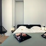 Roomy Lobzowska Street Appartamento Cracovia